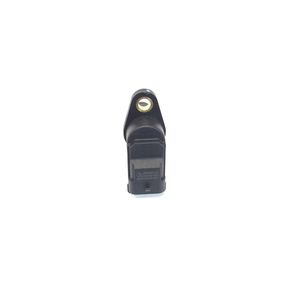 سنسور میل سوپاپ مدل a11 3611011 مناسب برای  ام وی ام 315